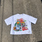 Flea market 24’
