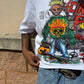 Flea market 24’