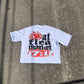 Flea market 24’
